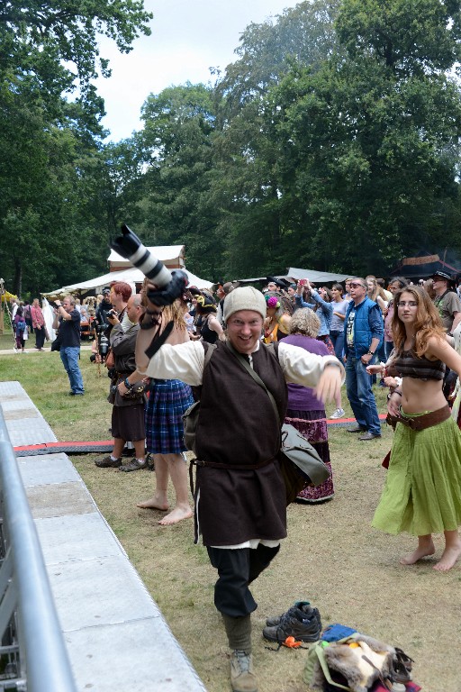 ../Images/Castlefest 2016 Vrijdag 064.jpg